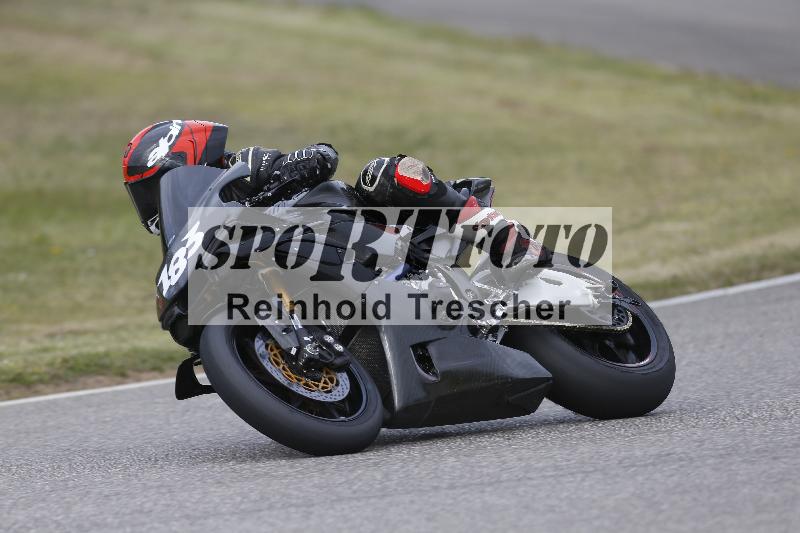 /03 04.04.2026 Speer Racing ADR/Gruppe rot/183